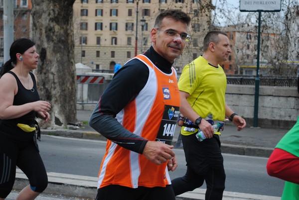 Maratona di Roma (17/03/2013) 022