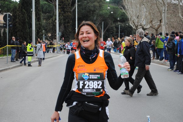 Maratona di Roma (17/03/2013) 024
