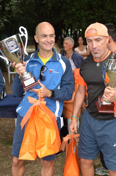 Trofeo Podistica Solidarietà (29/09/2013) 00050