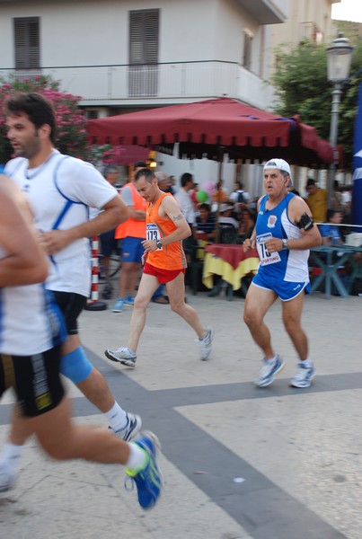 Corri a Fondi (C.E.) (21/07/2013) 00030