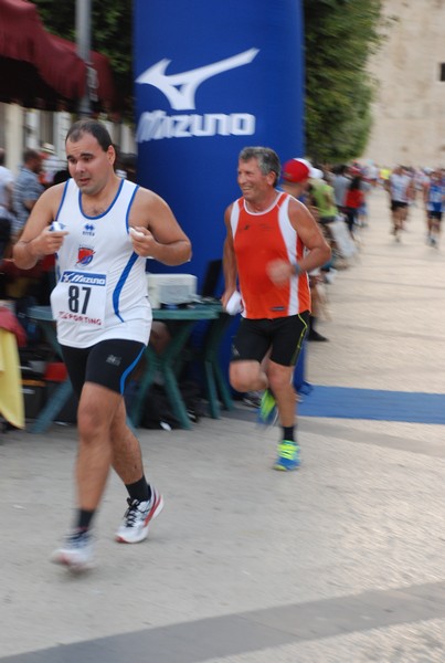 Corri a Fondi (C.E.) (21/07/2013) 00046