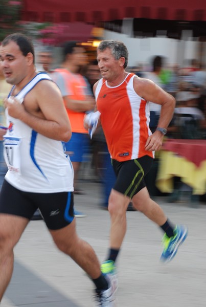 Corri a Fondi (C.E.) (21/07/2013) 00047