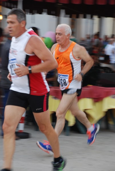 Corri a Fondi (C.E.) (21/07/2013) 00049