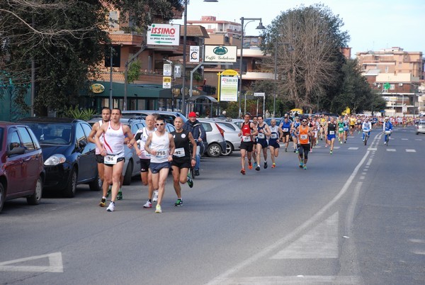 Correndo nei Giardini (10/03/2013) 00012