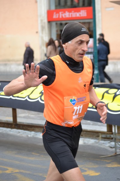 Maratona di Roma (17/03/2013) 00009