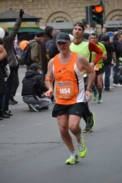Maratona di Roma (17/03/2013) 00026