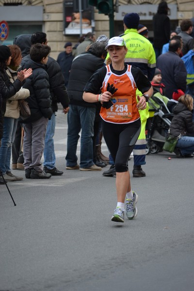 Maratona di Roma (17/03/2013) 00048