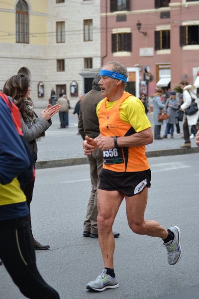 Maratona di Roma (17/03/2013) 00145