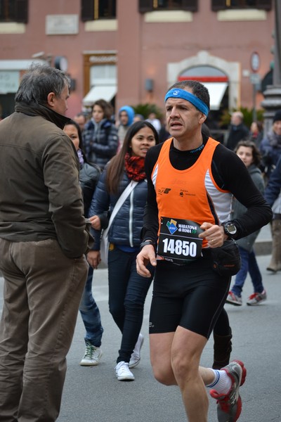 Maratona di Roma (17/03/2013) 00170