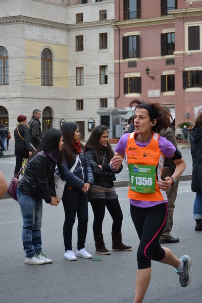 Maratona di Roma (17/03/2013) 00183