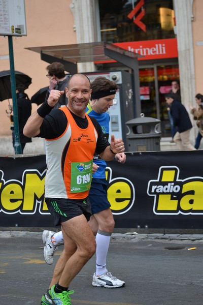 Maratona di Roma (17/03/2013) 00206