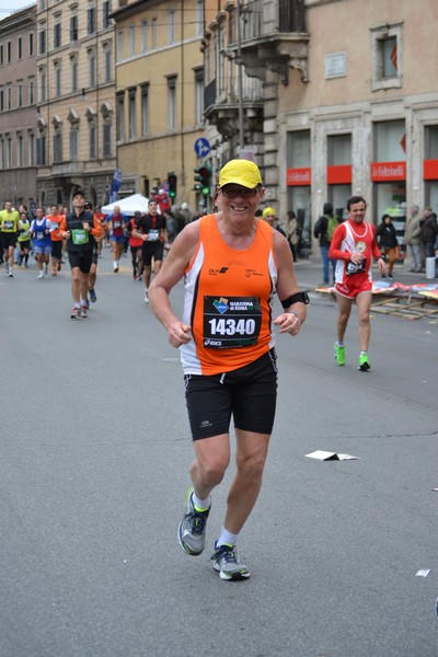 Maratona di Roma (17/03/2013) 00212