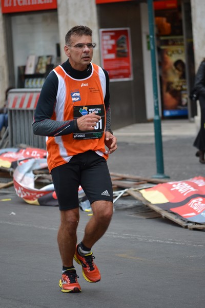 Maratona di Roma (17/03/2013) 00278