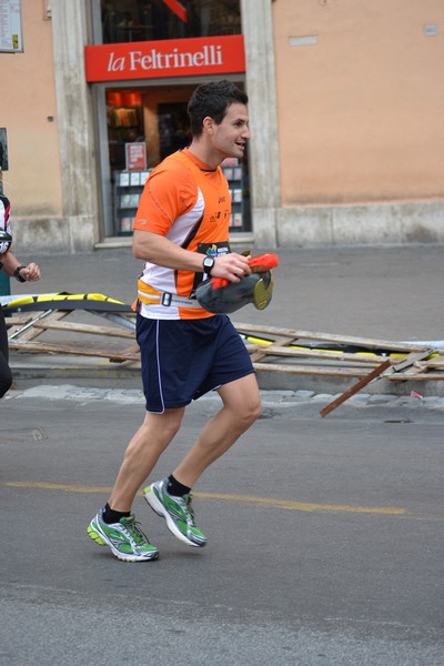 Maratona di Roma (17/03/2013) 00304