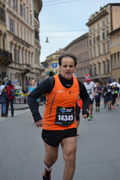 Maratona di Roma (17/03/2013) 00307