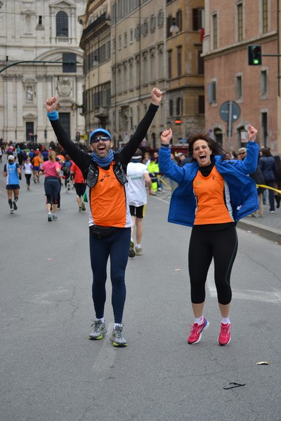 Maratona di Roma (17/03/2013) 00325