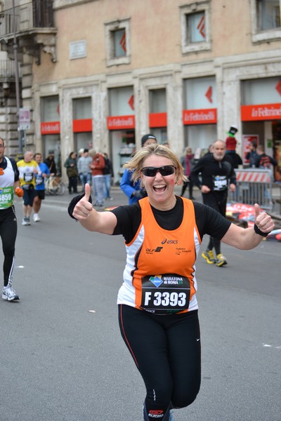 Maratona di Roma (17/03/2013) 00340