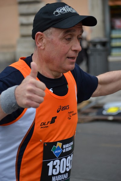 Maratona di Roma (17/03/2013) 00354