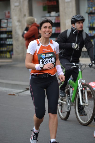Maratona di Roma (17/03/2013) 00359