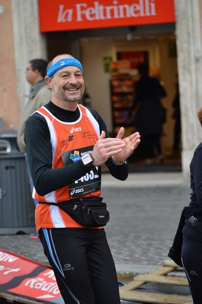 Maratona di Roma (17/03/2013) 00361