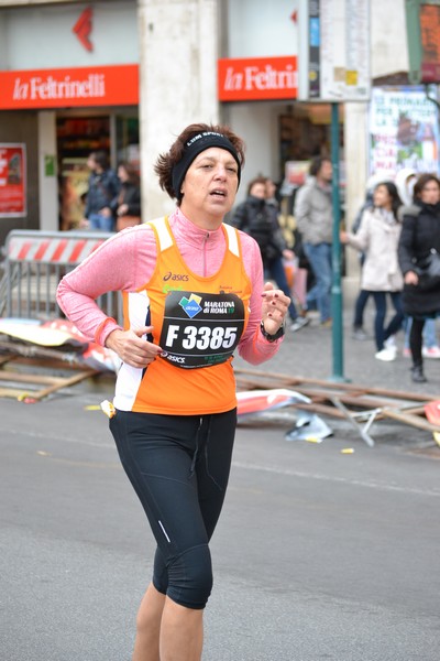 Maratona di Roma (17/03/2013) 00363