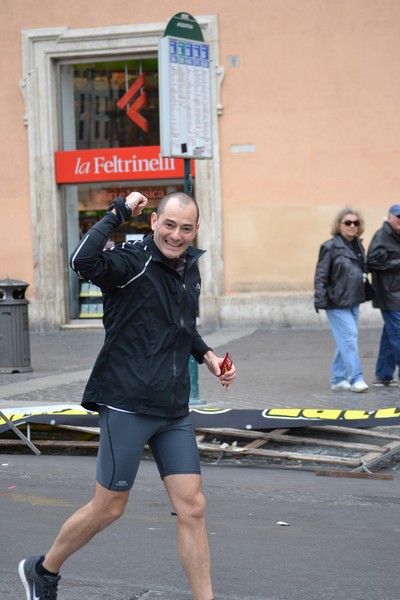 Maratona di Roma (17/03/2013) 00369