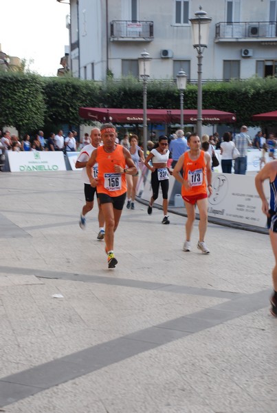 Corri a Fondi (C.E.) (21/07/2013) 00054