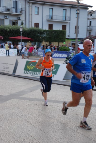 Corri a Fondi (C.E.) (21/07/2013) 00077