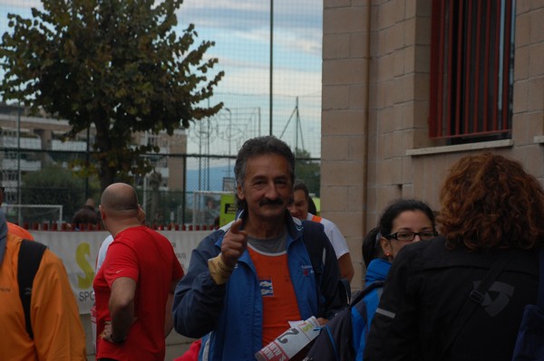 Maratonina di S.Alberto Magno (16/11/2013) 00004