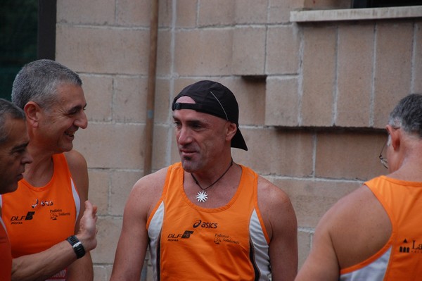 Maratonina di S.Alberto Magno (16/11/2013) 00014