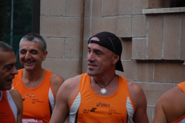 Maratonina di S.Alberto Magno (16/11/2013) 00015