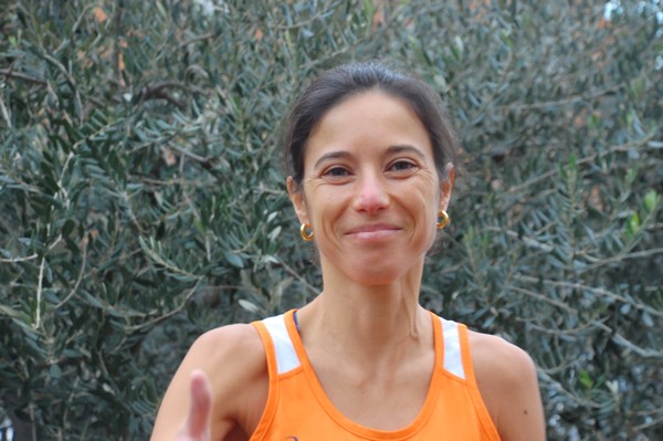 Maratonina di S.Alberto Magno (16/11/2013) 00021