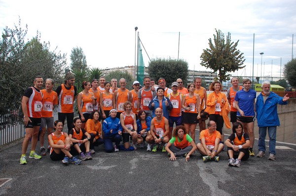 Maratonina di S.Alberto Magno (16/11/2013) 00026