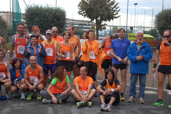 Maratonina di S.Alberto Magno (16/11/2013) 00032