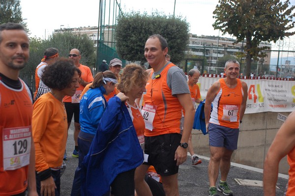 Maratonina di S.Alberto Magno (16/11/2013) 00034