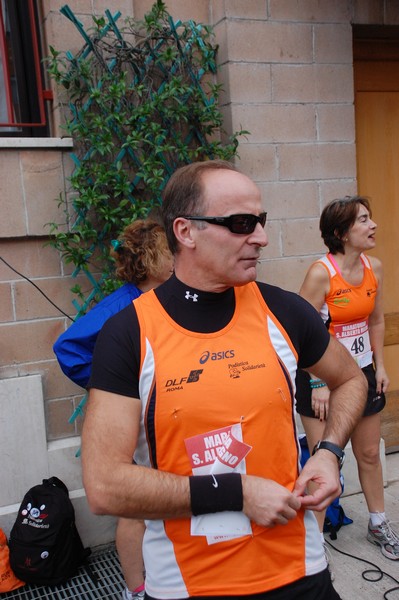 Maratonina di S.Alberto Magno (16/11/2013) 00043