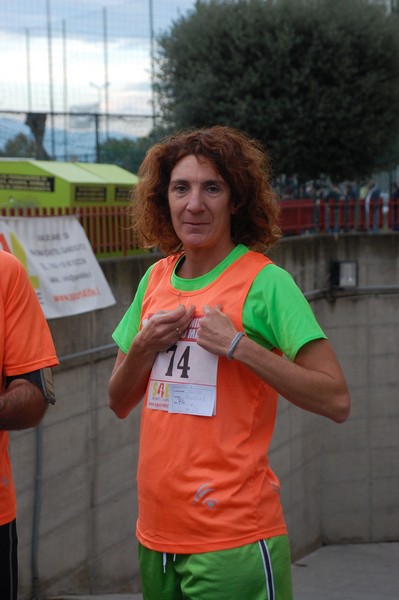 Maratonina di S.Alberto Magno (16/11/2013) 00044
