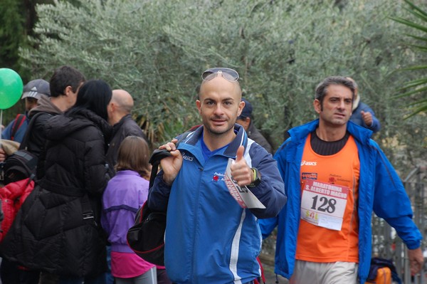Maratonina di S.Alberto Magno (16/11/2013) 00046