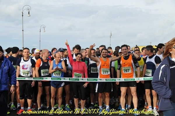 Trofeo Lidense (13/01/2013) 00004