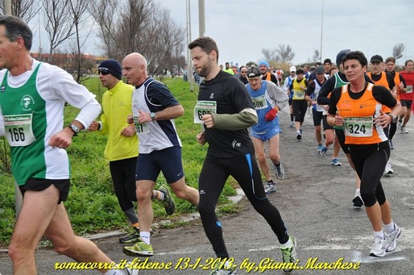 Trofeo Lidense (13/01/2013) 00006