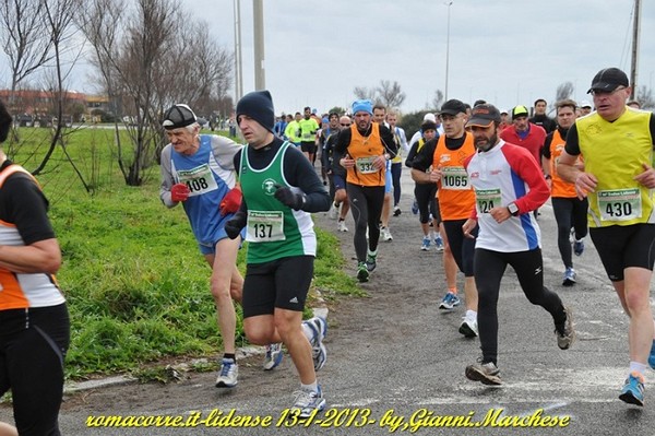 Trofeo Lidense (13/01/2013) 00007