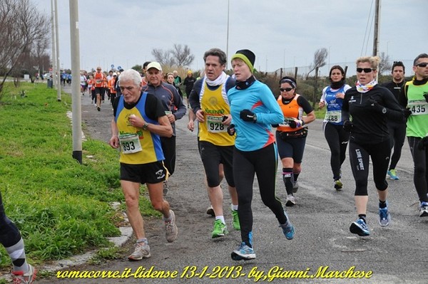Trofeo Lidense (13/01/2013) 00013