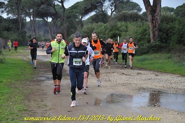 Trofeo Lidense (13/01/2013) 00018