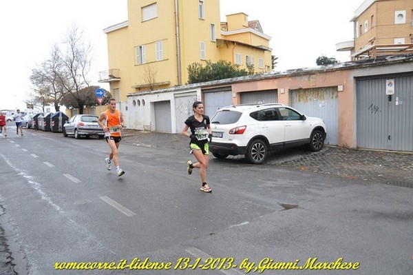 Trofeo Lidense (13/01/2013) 00022