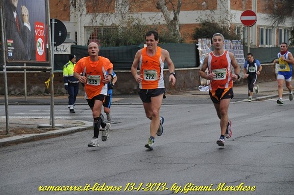Trofeo Lidense (13/01/2013) 00025