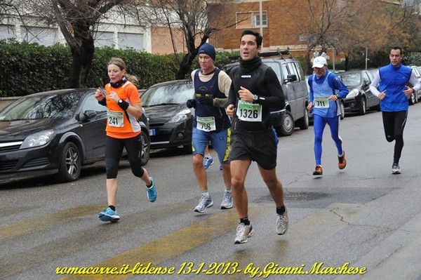 Trofeo Lidense (13/01/2013) 00026