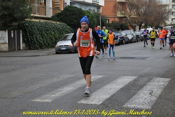 Trofeo Lidense (13/01/2013) 00030