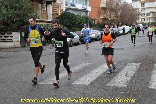 Trofeo Lidense (13/01/2013) 00032