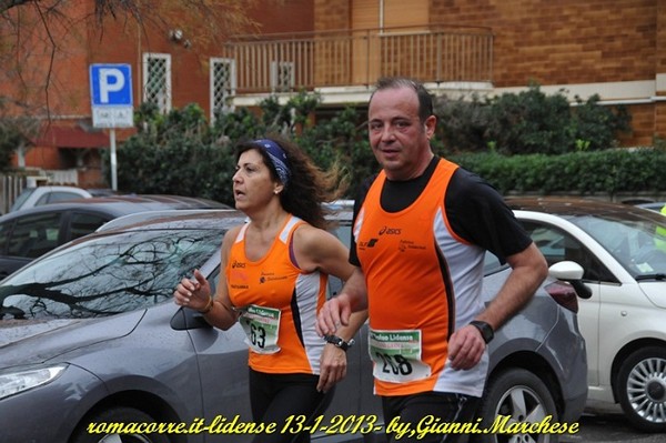 Trofeo Lidense (13/01/2013) 00033