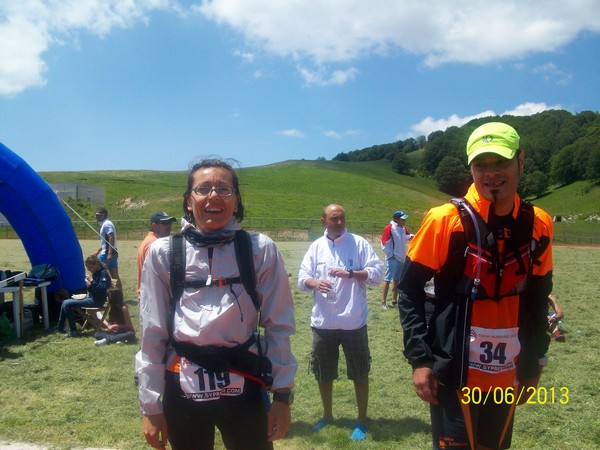 Monte Terminillo Sky Race (Crit. Trail) (30/06/2013) 050